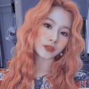 iceskater-sana avatar