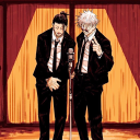 iceskatingandprocrastination avatar