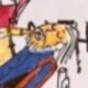 icestationimpossible avatar