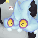 icetypelicker avatar