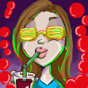 icewine-bubbletea avatar