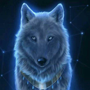 icewolf1591 avatar