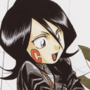 iceyrukia avatar