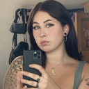 ich-hoer-dein-hvrz-blog avatar