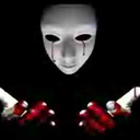 ich-hoere-dir-zu avatar