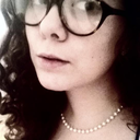 ichabod-jayne avatar