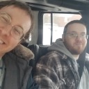 ichbinbenisrael avatar