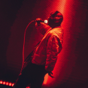 ichecktheclock avatar