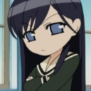 ichibannotakaramono avatar