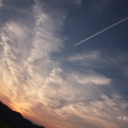 ichibantai-taicho avatar