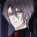 ichigo-no-tsumi avatar