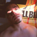 ichigo5678-blog avatar