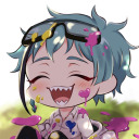 ichigogyunia avatar