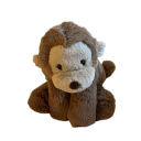 ichigomashiimaro avatar