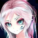 ichigomie-blog avatar