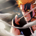 ichigoorihimekurosaki2021 avatar