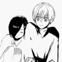 ichiruki-ds avatar