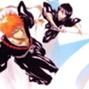 ichiruki-liveblog-blog avatar