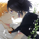 ichiruki-wewereallrootingforyou avatar