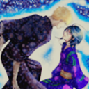 ichiruki4eva avatar