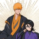 ichirukisecretbasement avatar