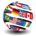 ichliebeleslangues avatar