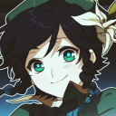 ichoosemyownpath avatar