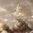 ichor-suggestion avatar