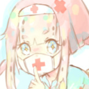 ichor-syringe avatar