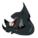 ichthysistoast avatar