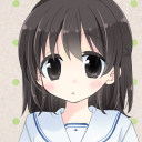 ichychan avatar