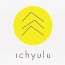 ichyulu avatar