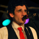 icicledthelarynx avatar