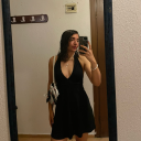 icimdekayipgidenbiryildizvar avatar