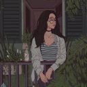 icimdekayipgidenyildizlar avatar