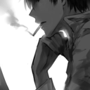 icimdekicaniii avatar