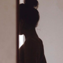 icimhalacocuk avatar