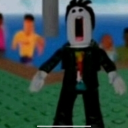 icitrines-blog avatar