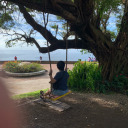 ickletheficklepickle avatar