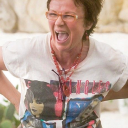 icklewolfiekins avatar