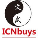 icnbuyszengarden-blog avatar