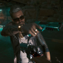 icon-0f-iacon avatar