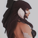 iconic-draconic avatar