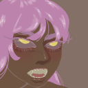 iconicbitch47 avatar