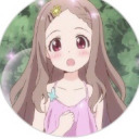 iconicflowerr avatar