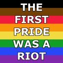 iconicpride avatar