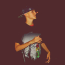 iconicxboyz-blog avatar