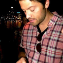 iconicxcasifer avatar