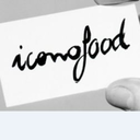 iconofood-blog avatar