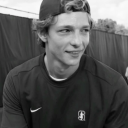 iconsboysstuff avatar